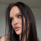 COSADEEVA