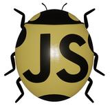 Okolo JS (learn JS)
