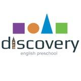 Discovery - работа по любви