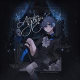 ПРОДАЖА | agony's embrace ₊ ︶