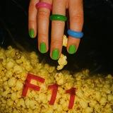 F11