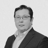 в СИЗО ли Ендовицкий сегодня?