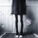 hello kitty [ED]