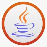 Java Guru 🤓