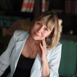 Путь к себе. Психология с Надеждой Светловой