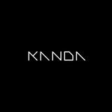 KANDA.PRO