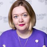 Не мамкай! с Анной Ханину