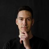 Дмитрий Ходаницкий | Ads