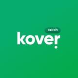 KOVER | Чешский язык | Чехия