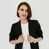 Екатерина Репетитор | Математика - просто