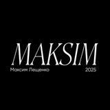 M | official artist