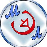 Магазин инкубаторов Микроэл