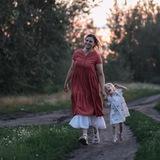 Мишечкины покупки