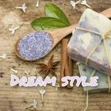 Dream style