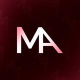 МАРАШ х ZEL | АДМИНИМ