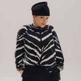 Zlata & Stylist•стилист•