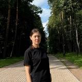 Нумерология. Астрология. Цитаты. Мысли. Жизнь.