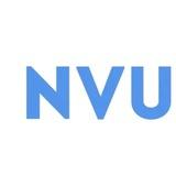 ЗеркалоNvuti