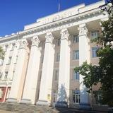 Математик22