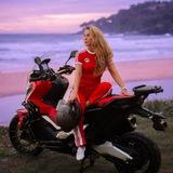 phuket.spravka.elena