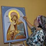Православное творчество