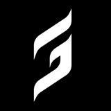 Proxy | GaMMa VPN