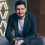 Роман Сафронов | Психолог-психотерапевт | НЛП-мастер