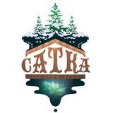 САТКА || Новости