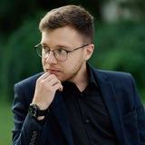 Сушин Евгений Психосоматика
