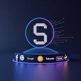 SenerTM