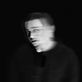 Шувал A&R