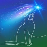 СНОВИДЕНИЕ ВЕДЬМЫ 🔮