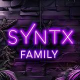 SYNTX FAMILY