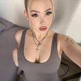 trrretyakova