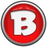 ВЕГАБОНД