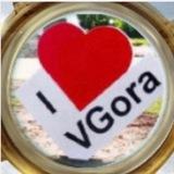 Биектау Высокая гора Казань♥️