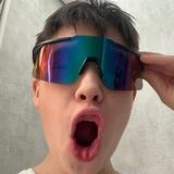 жизнь зурабика