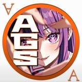 AnimeGs
