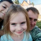 Ребенок лучший психолог