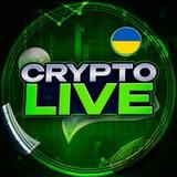 Crypto Live