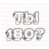 180 см