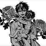 ⋆ ꒰Домик Айда Иро (закрыт)꒱ ⋆️#тмхк