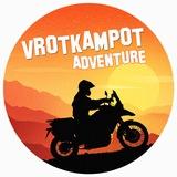 VrotKampot ADV