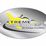 XtremeMachines