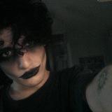 Andy
