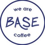 Base Coffee