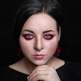 эсквайр главного бухгалтера