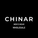 CHINAR | CHINI