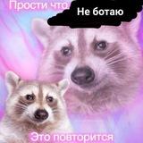 Дневник чуши