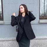 ✨ сообщение от Оли✨🪴